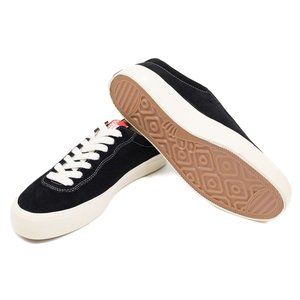 Last Resort AB VM001 Sneaker